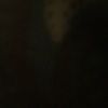 carlys_98